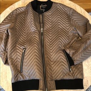 Men’s Forever 21 Jacket